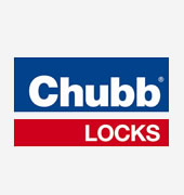 Chubb Locks - South Norwood Locksmith