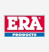 Era Locks - South Norwood Locksmith